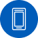 Teléfono