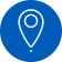 Ubicación