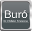 Buró