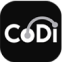 CODI