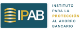 Logo IPAB