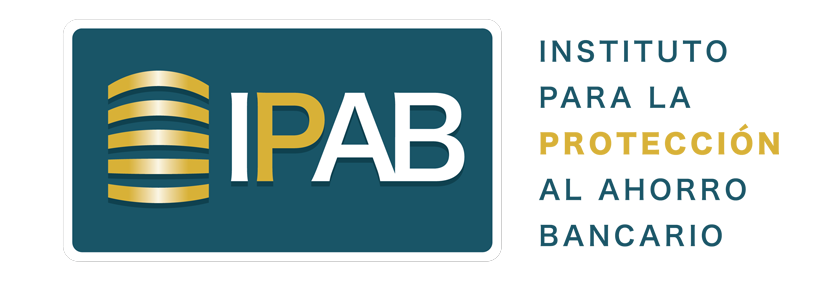 logo ipab color