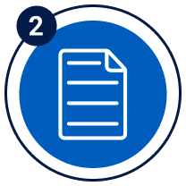 Requisitos